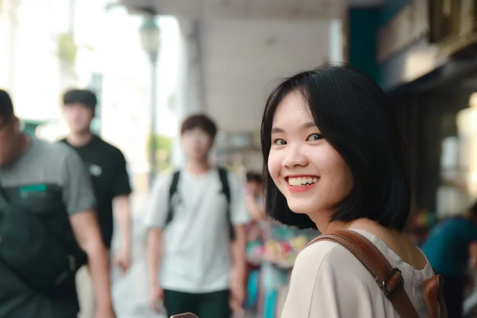 赏金国际 · travel 1
